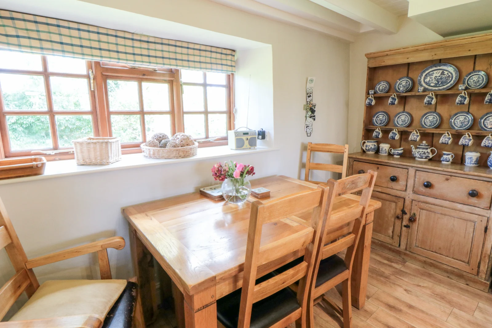 Property image 5 for SC960331
