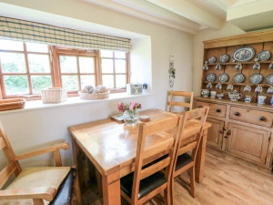 Property image 5 for SC960331