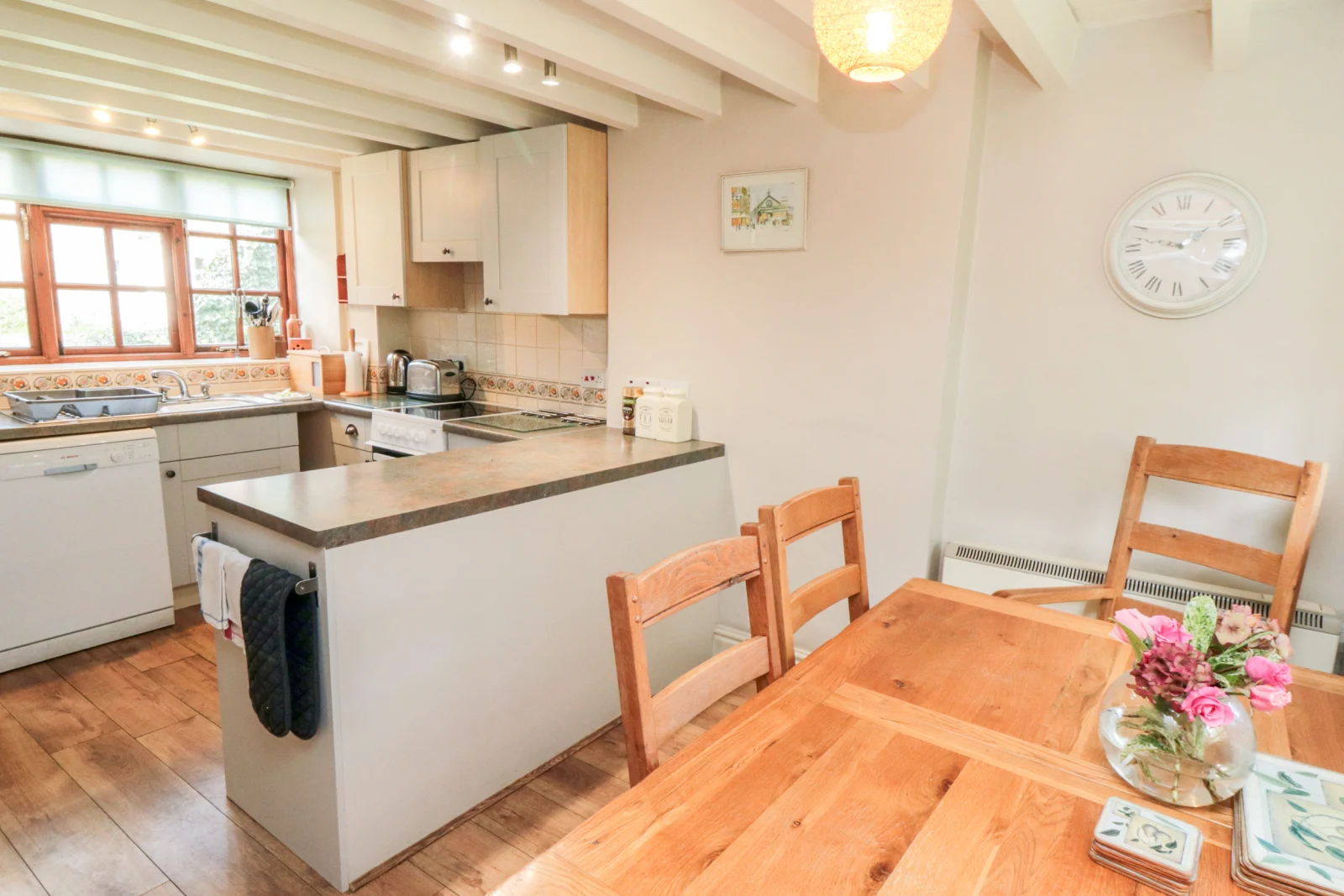 Property image 6 for SC960331