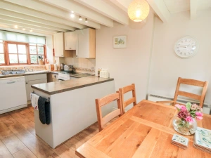 Property image 6 for SC960331