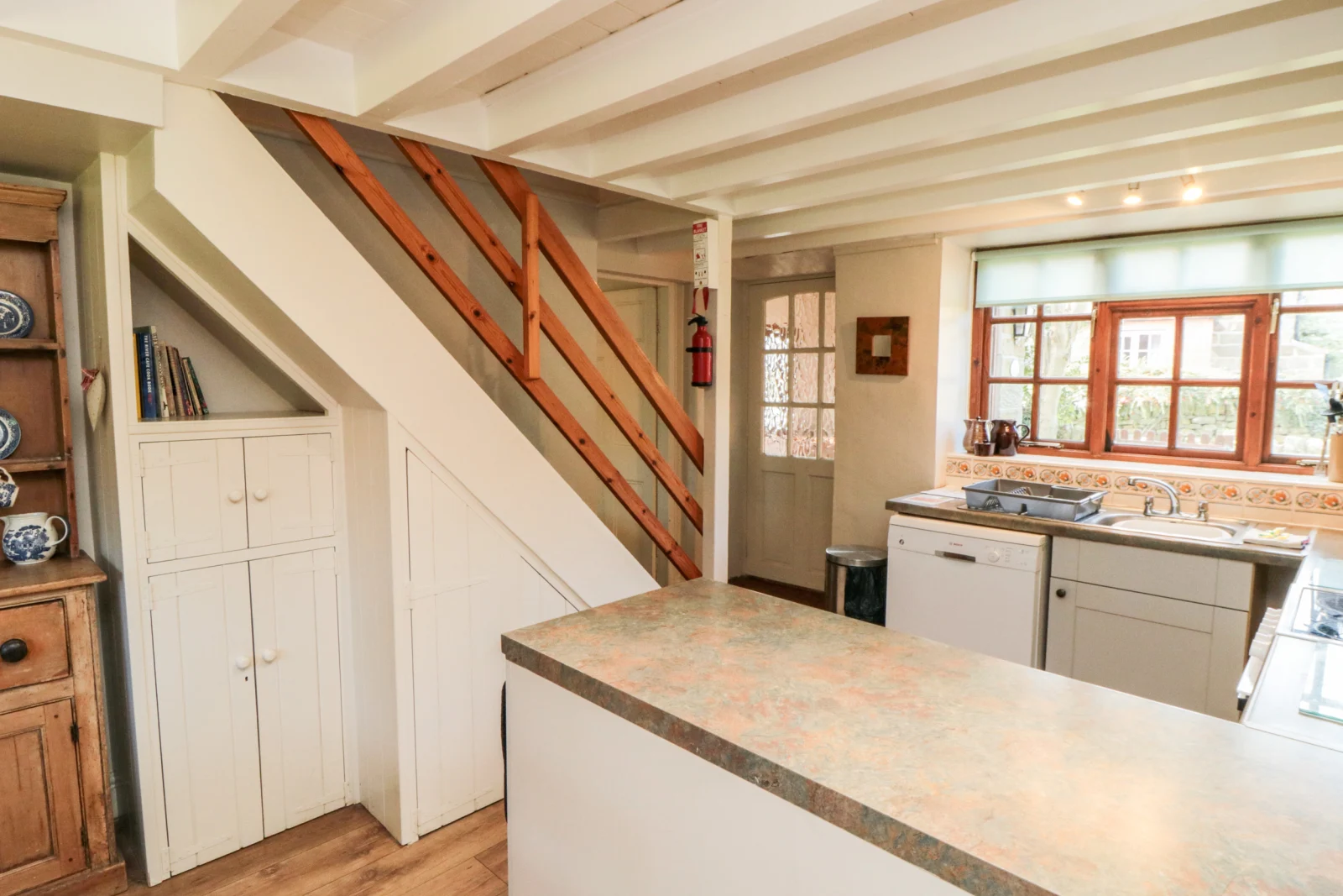 Property image 7 for SC960331