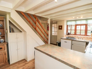 Property image 7 for SC960331