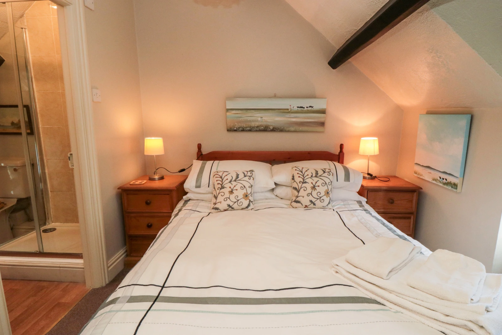 Property image 8 for SC960331