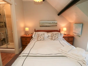 Property image 8 for SC960331