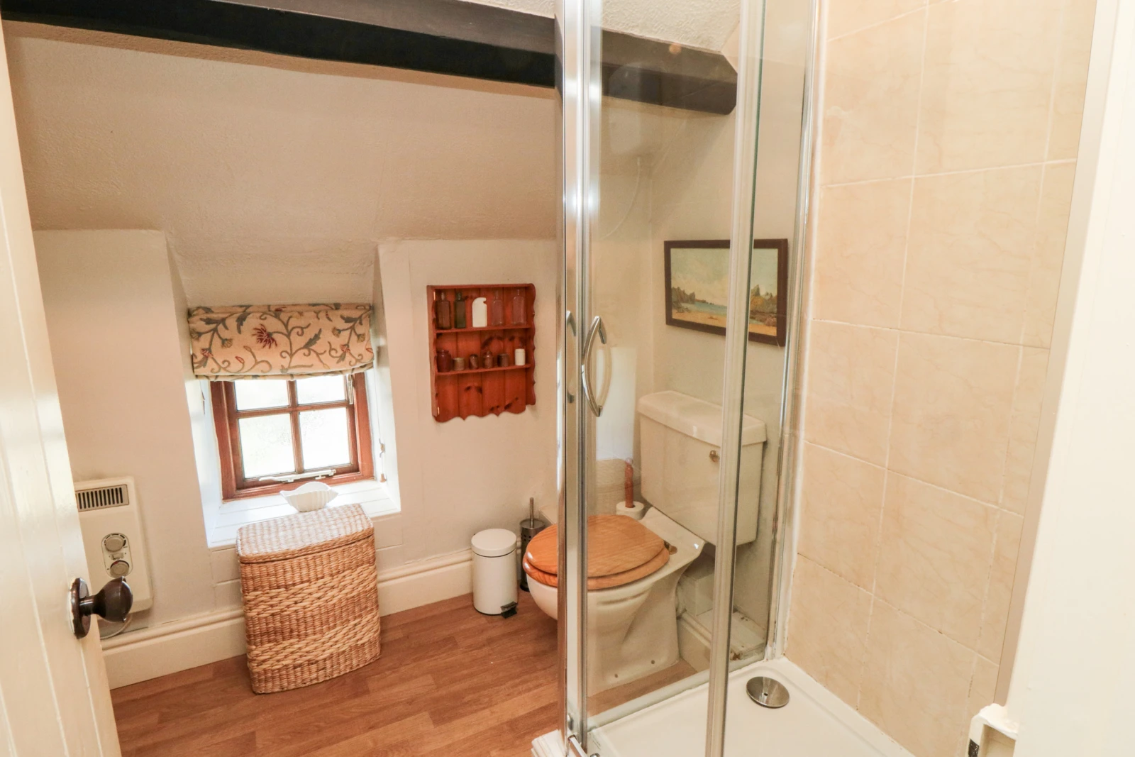 Property image 9 for SC960331