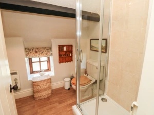 Property image 9 for SC960331
