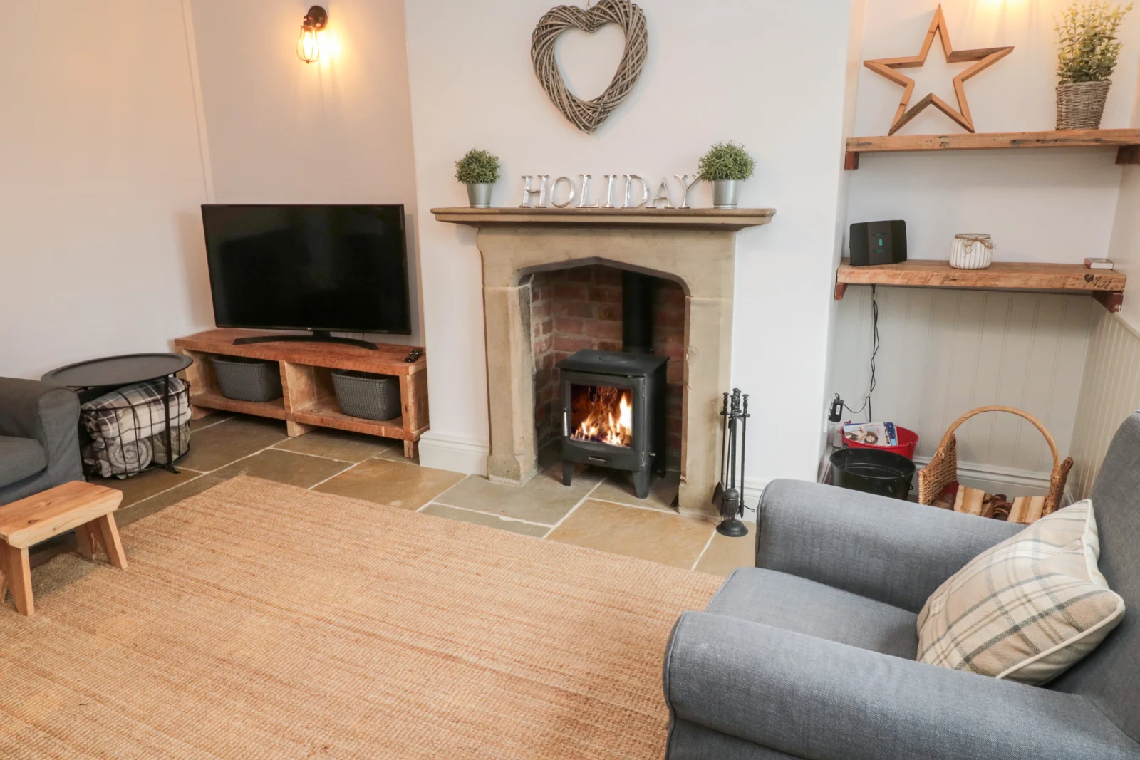 Property image 3 for SC960391