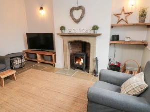 Property image 3 for SC960391
