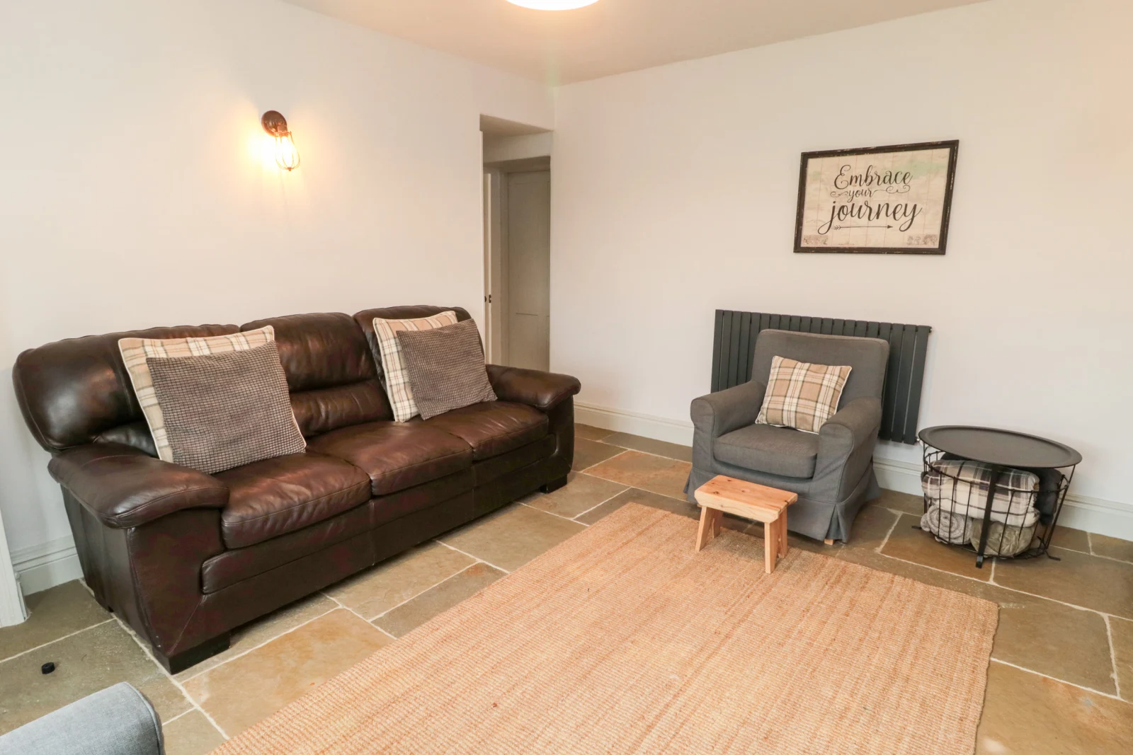 Property image 4 for SC960391