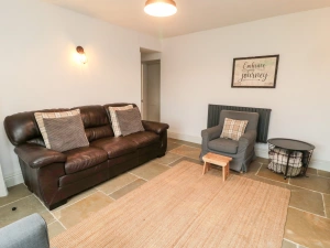 Property image 4 for SC960391