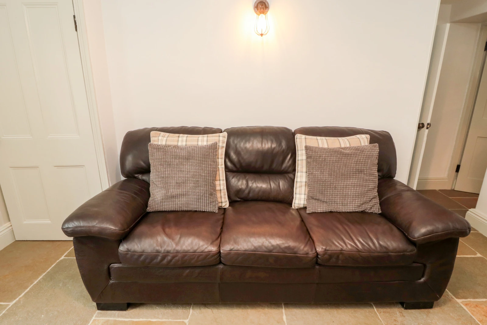 Property image 5 for SC960391