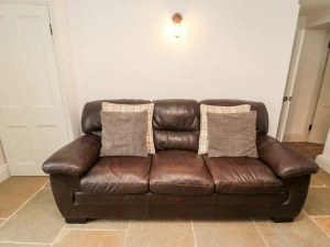 Property image 5 for SC960391