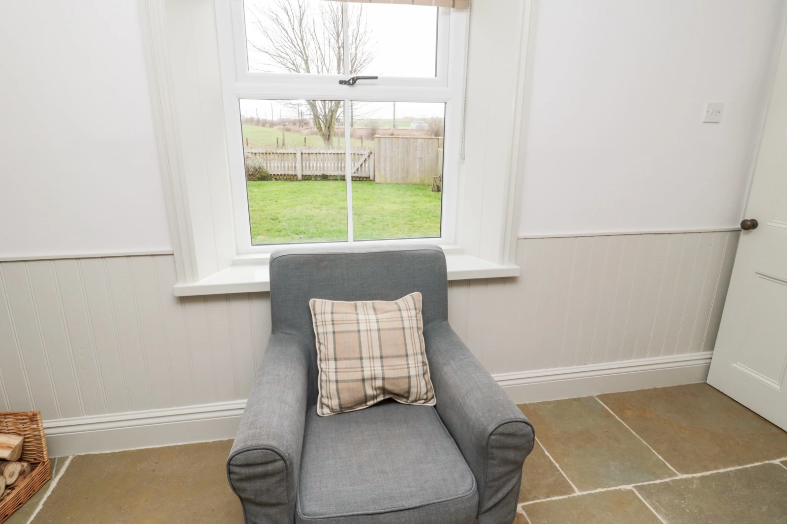 Property image 6 for SC960391