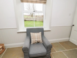 Property image 6 for SC960391
