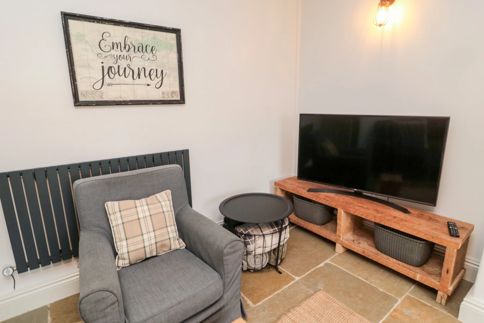 Property image 7 for SC960391