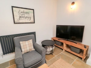 Property image 7 for SC960391