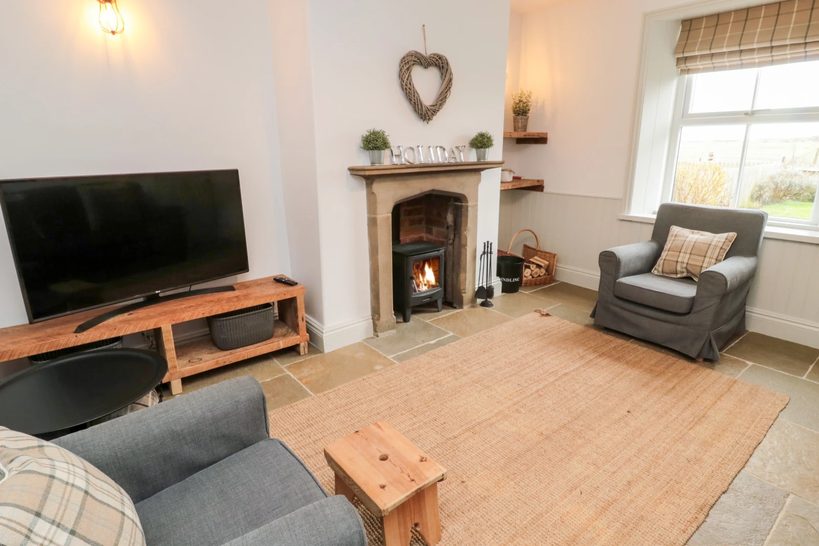 Property image 8 for SC960391