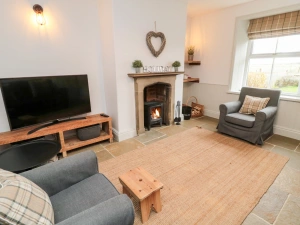 Property image 8 for SC960391