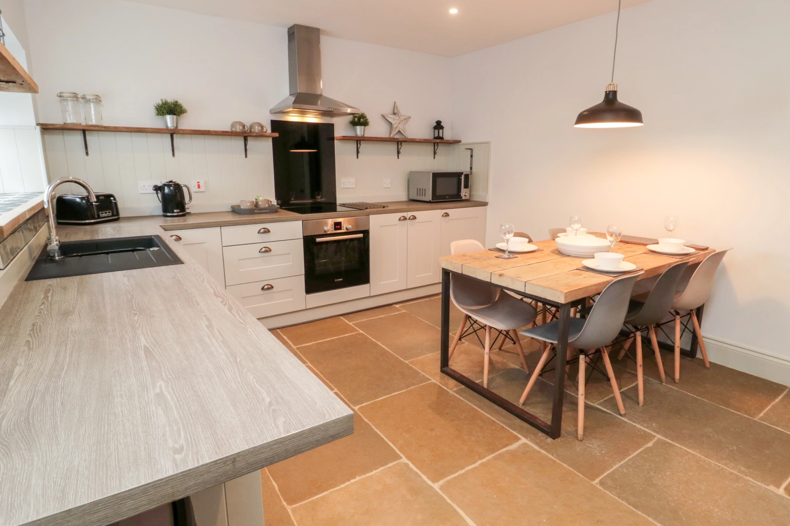 Property image 9 for SC960391