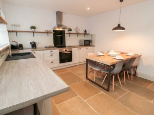 Property image 9 for SC960391