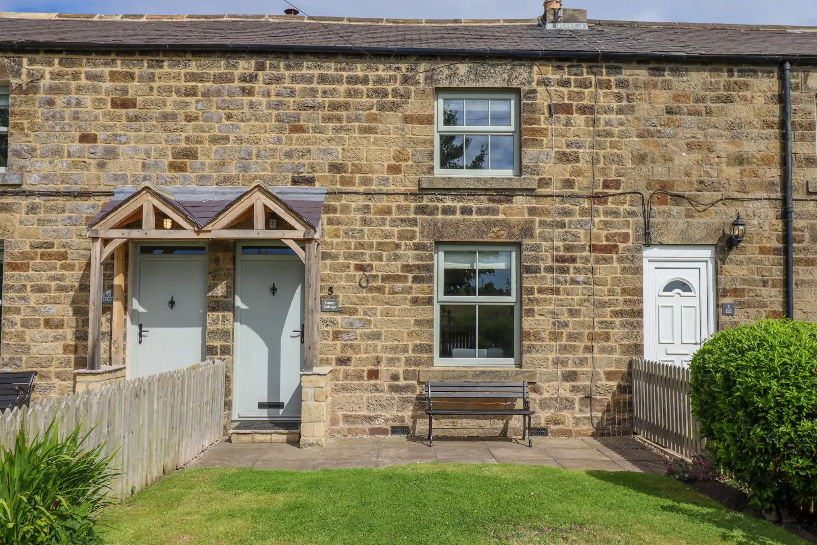 Property image 1 for SC960391