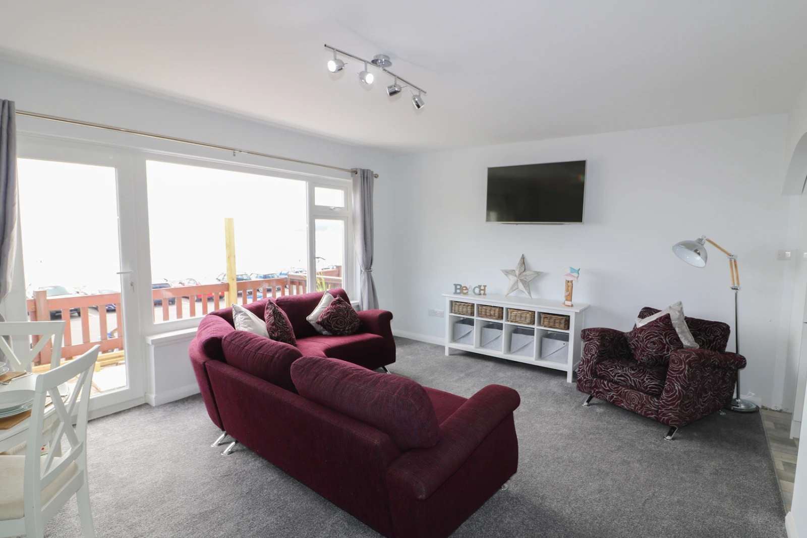 Property image 5 for SC960442