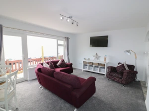 Property image 5 for SC960442