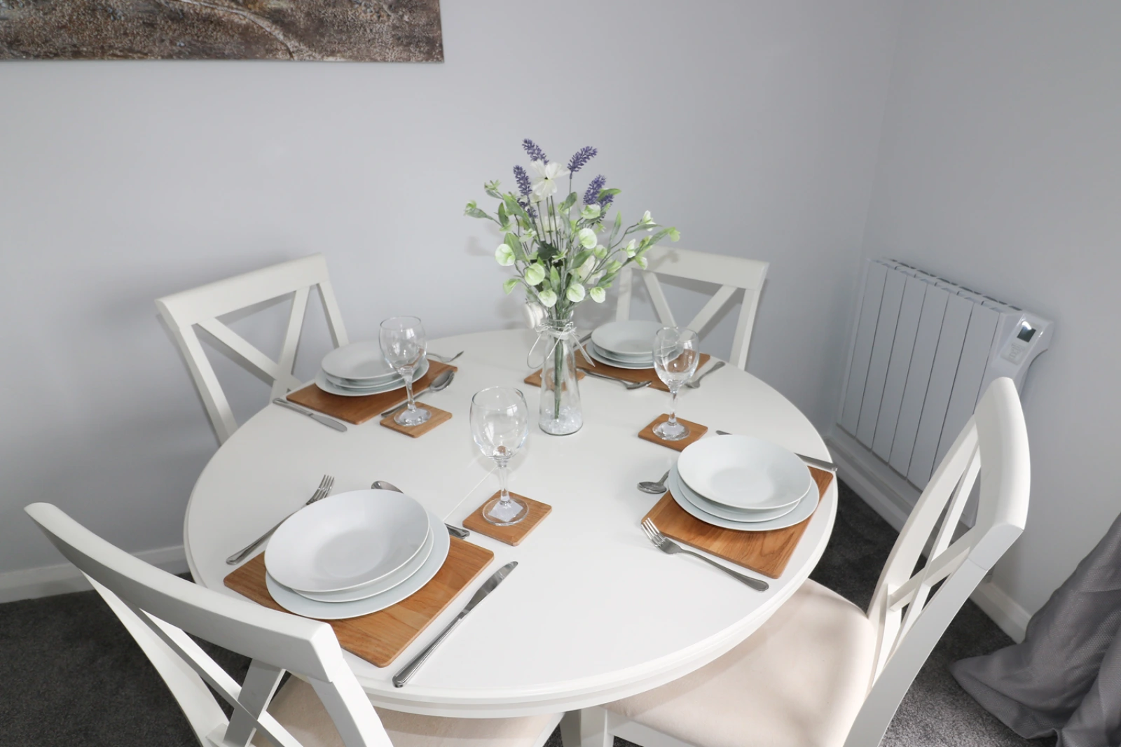 Property image 9 for SC960442