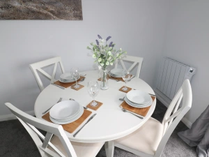 Property image 9 for SC960442