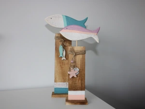 Property image 8 for SC960442