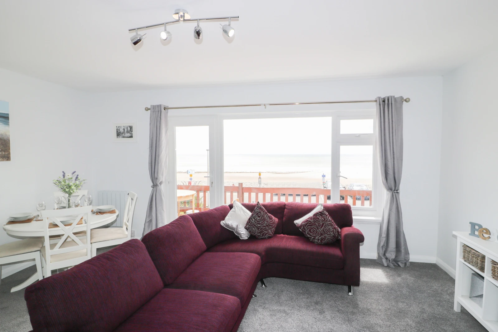 Property image 4 for SC960442