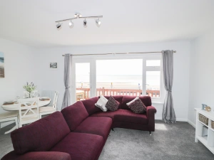 Property image 4 for SC960442