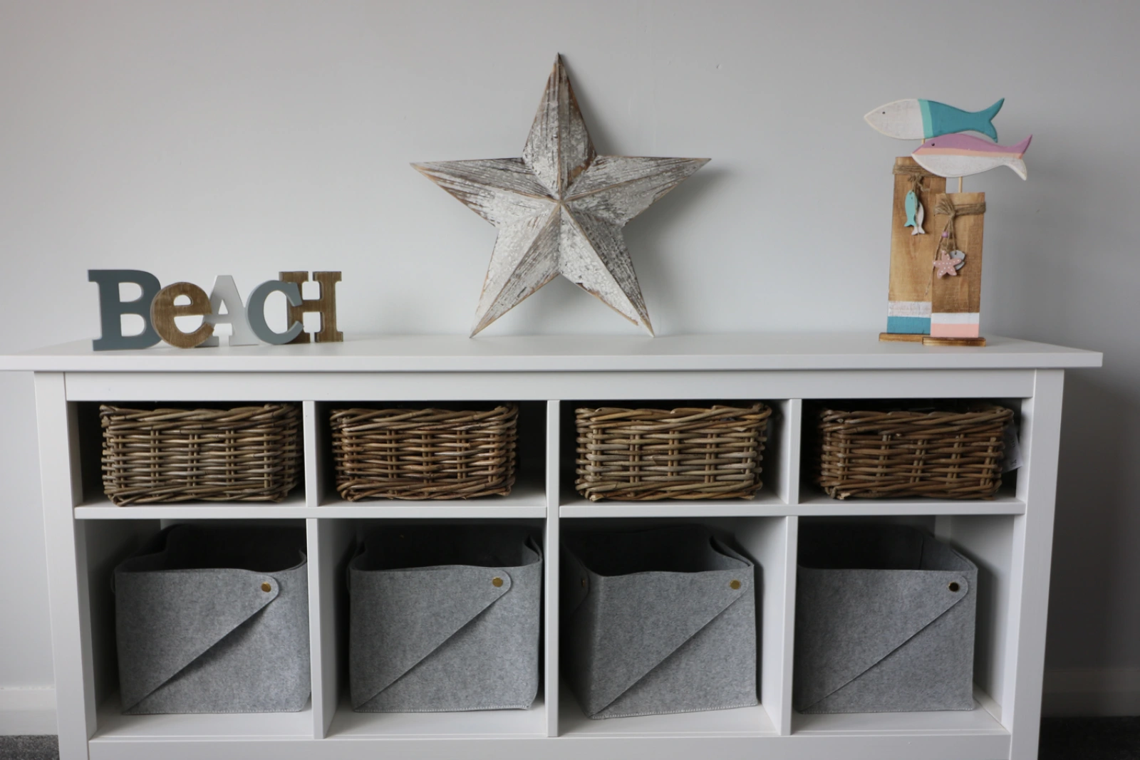 Property image 6 for SC960442