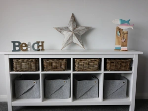 Property image 6 for SC960442