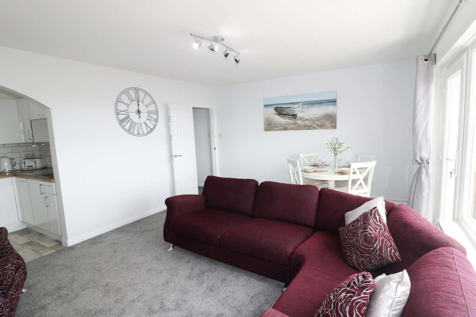 Property image 3 for SC960442