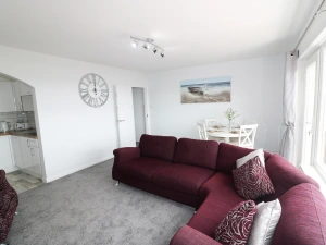 Property image 3 for SC960442