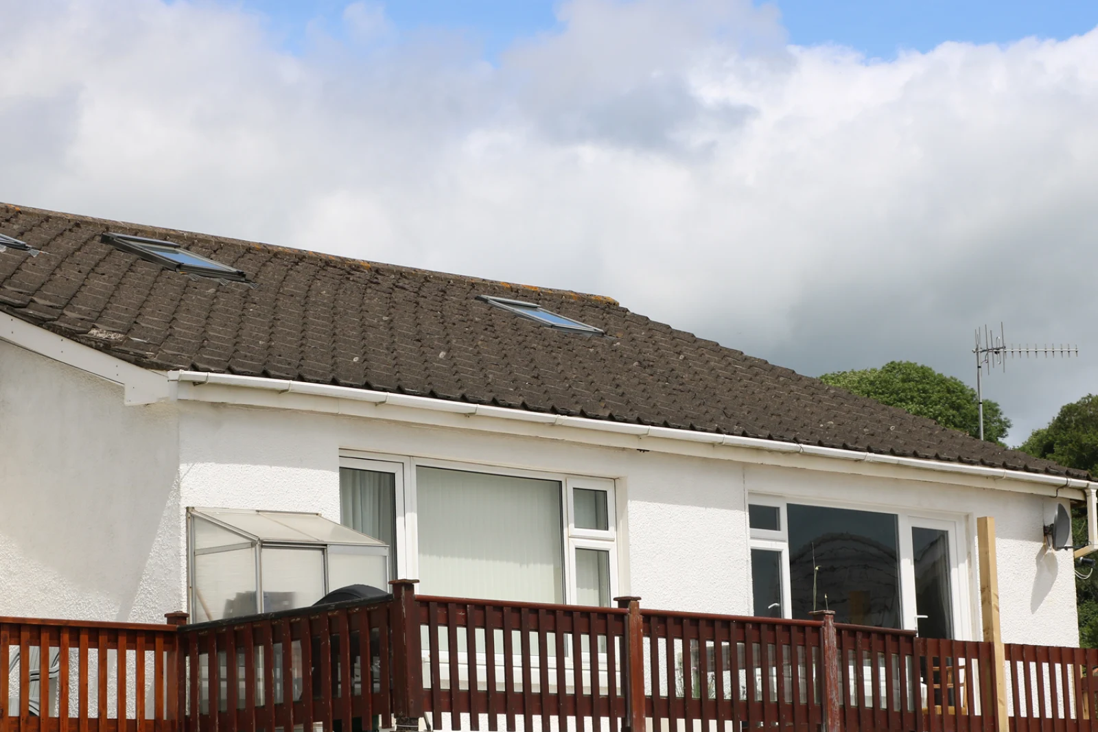 Property image 2 for SC960442