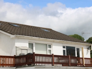 Property image 2 for SC960442
