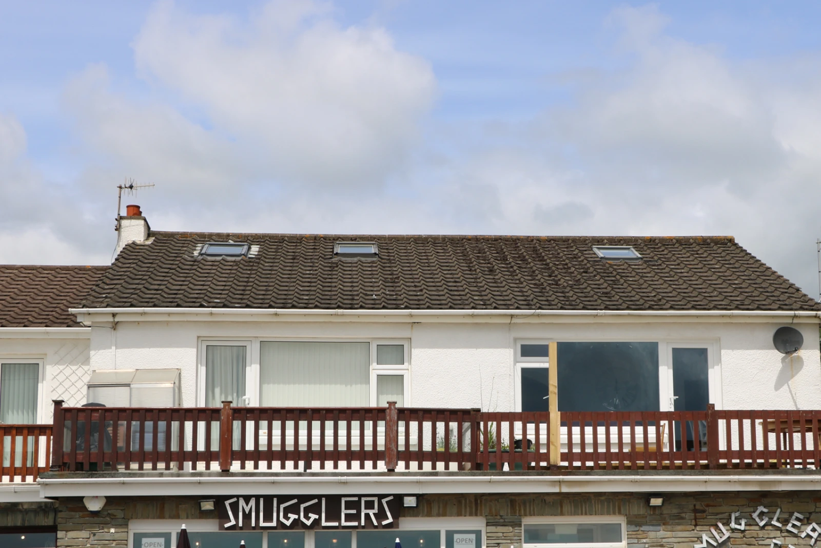 Property image 1 for SC960442