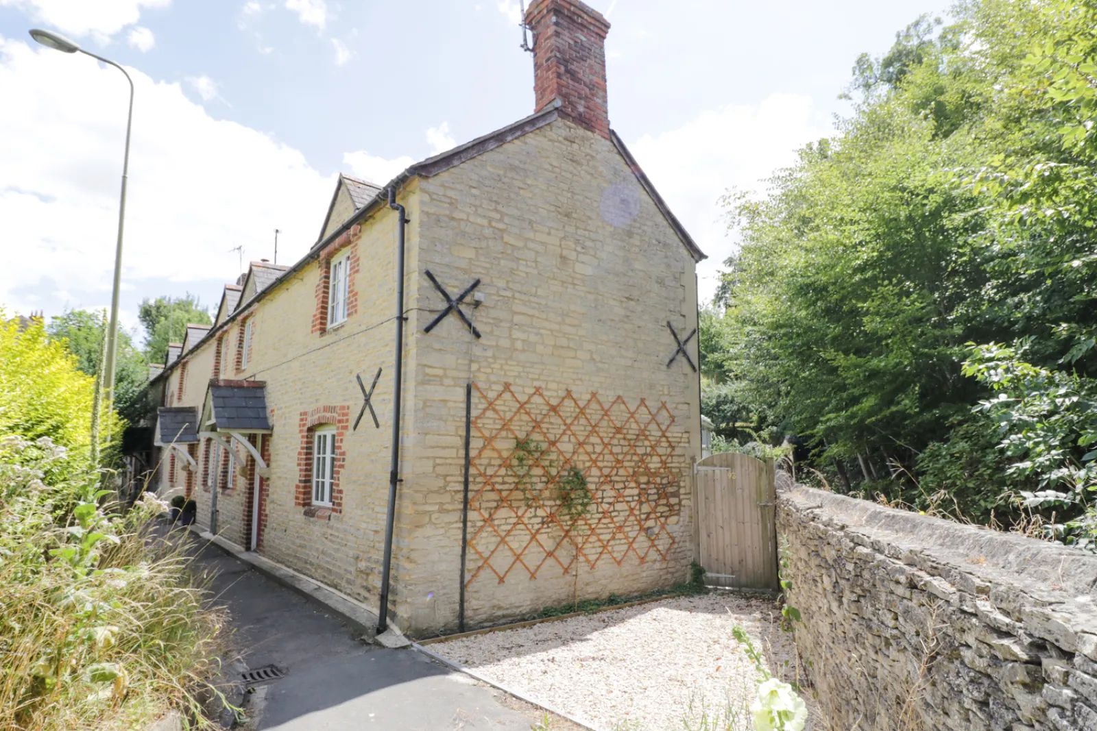 Property image 1 for SC960562