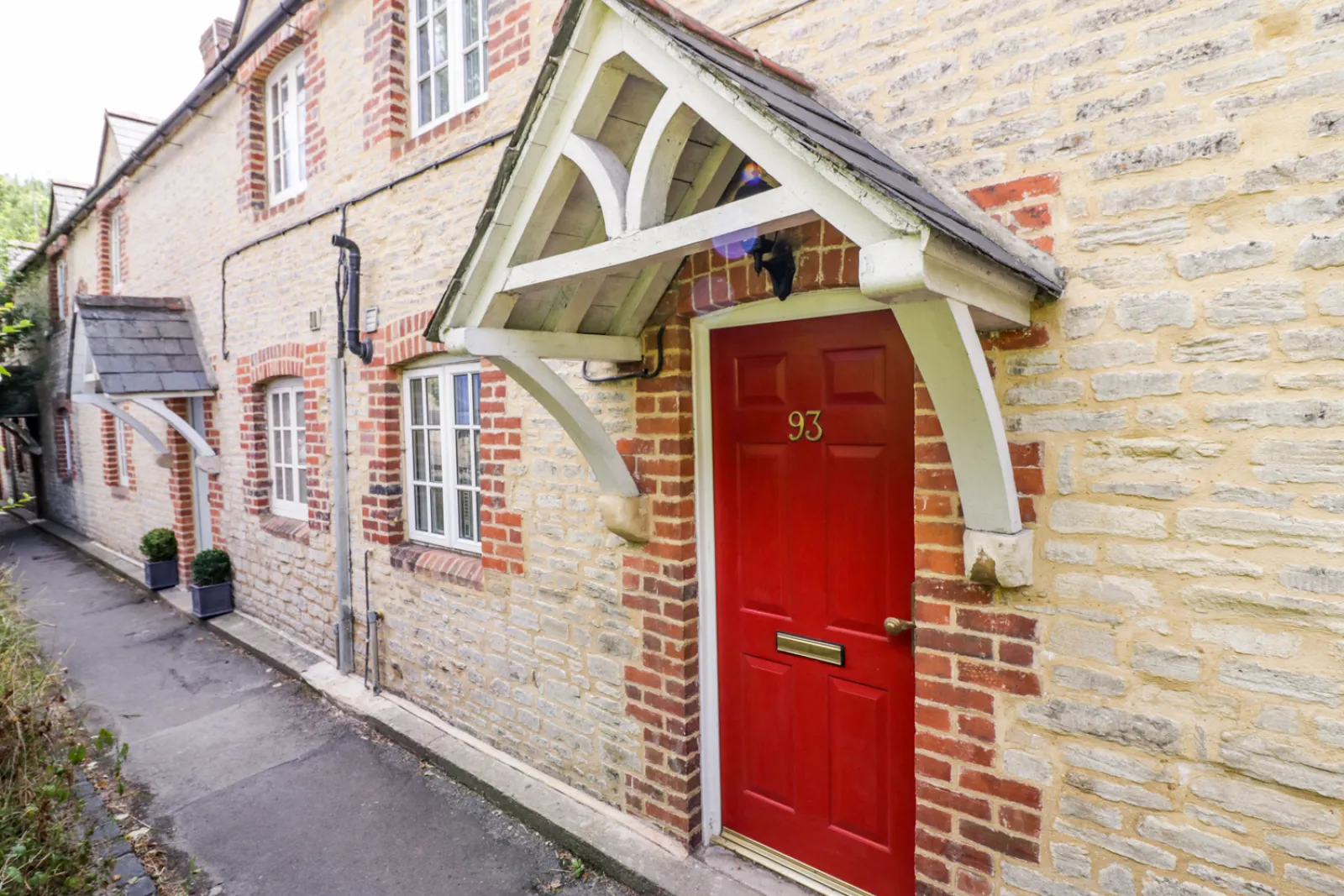 Property image 2 for SC960562