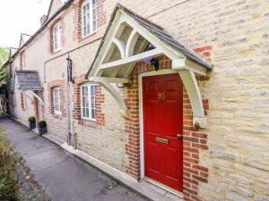 Property image 2 for SC960562
