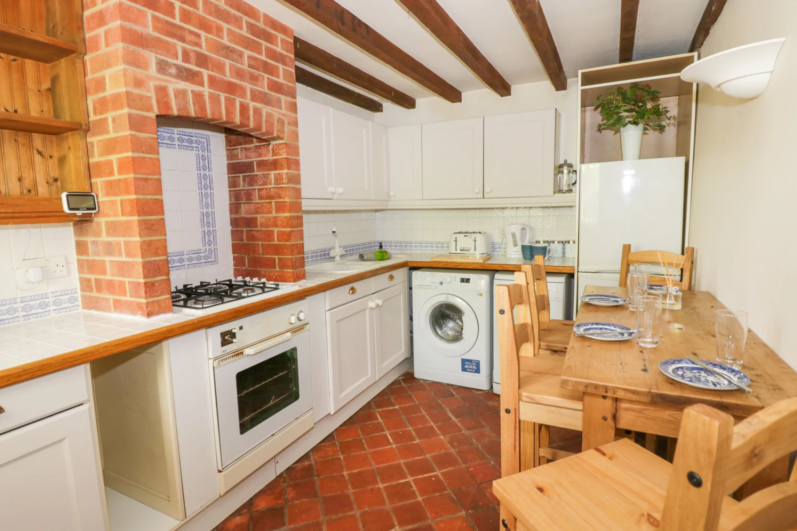 Property image 9 for SC960562