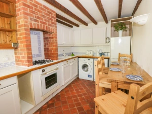 Property image 9 for SC960562