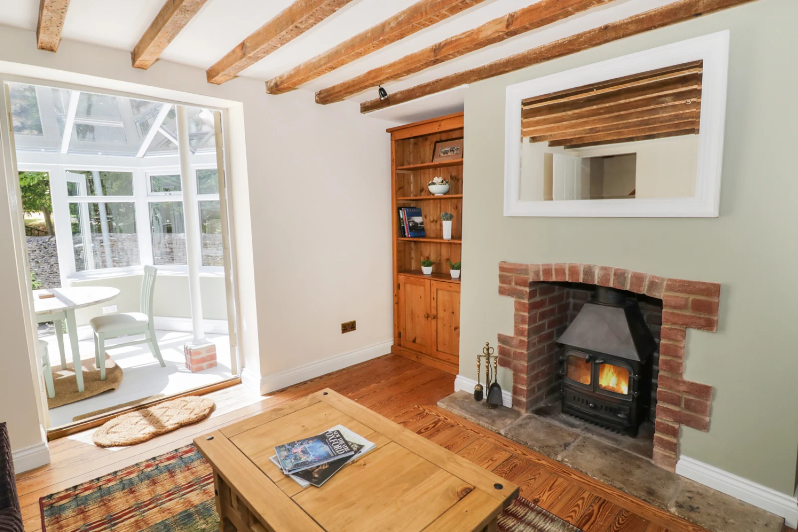 Property image 6 for SC960562