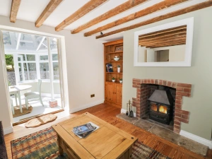 Property image 6 for SC960562