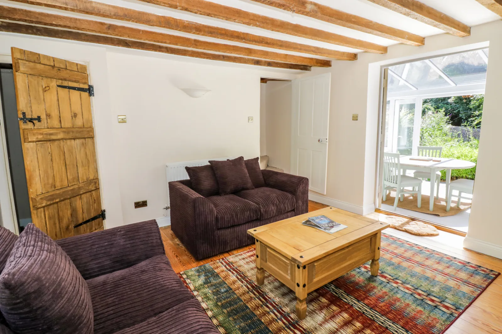 Property image 5 for SC960562