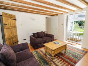 Property image 5 for SC960562