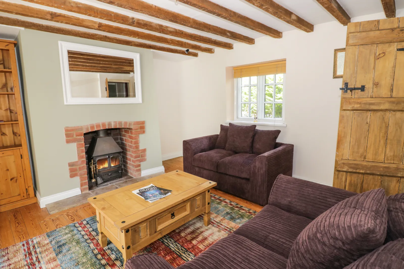 Property image 3 for SC960562