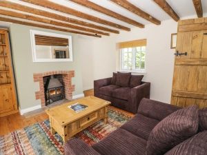 Property image 3 for SC960562